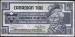 Fata 1 Dollar Canadian Tire 1998
