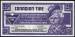Fata 25 Cents Canadian Tire 2006