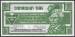 5 Cents Canadian Tire 2010