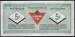 5 Cents Canadian Tire 2010
