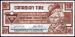 Fata 50 Cents Canadian Tire 1992