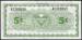 5 Cents Canadian Tire 1989