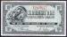 10 Cents Canadian Tire 1962