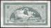 10 Cents Canadian Tire 1962