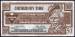 50 Cents Canadian Tire 1996 - Pasternak/Bachand