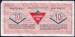 10 Cents Canadian Tire 1992