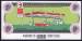 Spatele 5 Cents Pioneer 1998