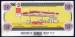 Spatele 10 Cents Pioneer 1998