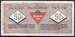 50 Cents Canadian Tire 1996