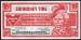 10 Cents Canadian Tire 2002