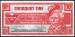10 Cents Canadian Tire 2006
