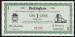 Fata 1 Dollar Buckingham 1990