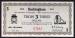 Fata 3 Dollars Buckingham 1990