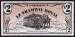 Fata 2 Dollars Tramway Royal 1999