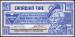 1 Dollar Canadian Tire 1992