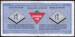 1 Dollar Canadian Tire 1992