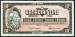 Fata 10 Cents 1974