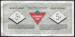 5 Cents Canadian Tire 1996 - Pasternak/BachandPasternak/Sales75th Anniversary