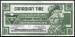 5 Cents Canadian Tire 2003