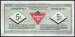 5 Cents Canadian Tire 2003
