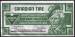 5 Cents Canadian Tire 2006