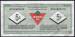 5 Cents Canadian Tire 2006