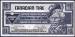 1 Dollar Canadian Tire 2004