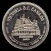 1 Dollar 1977 - Victoria