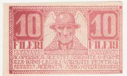 10 Fileri 1919