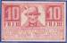 10 Fileri 1919