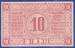 10 Fileri 1919
