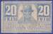 20 Fileri 1919