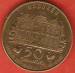 Front of 50 Zwaantjes 1981 - Hoboken