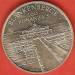 Front of 100 Bonanzas  1983 - Blankenberge