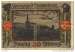50 Pfennig 1918 Hammelburg