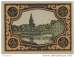 50 Pfennig 1920 - Hamm
