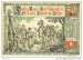 50 Pfennig 1920 - Itzehoe