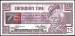 25 Cents 1996 - 75 Years of Canadian Tire (1997).