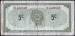 5 Cents N.D.