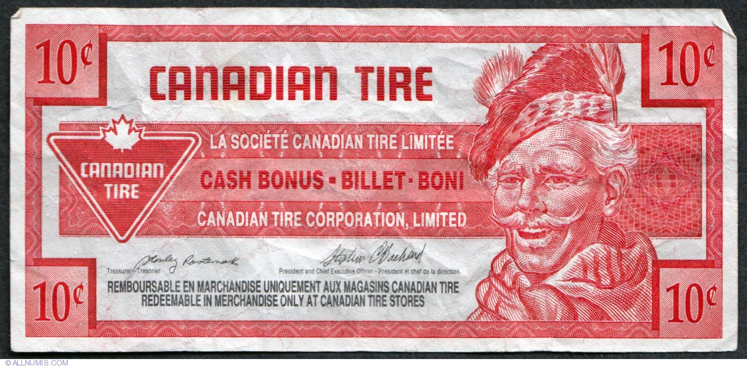 10-cents-canadian-tire-1992-canadian-tire-canada-community