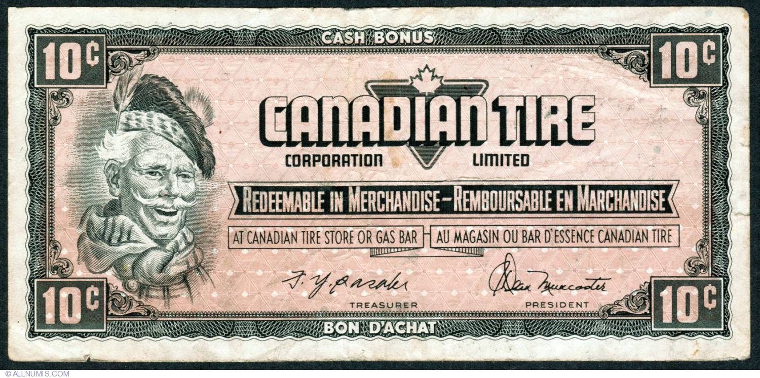 10-cents-canadian-tire-1974-canadian-tire-canada-community