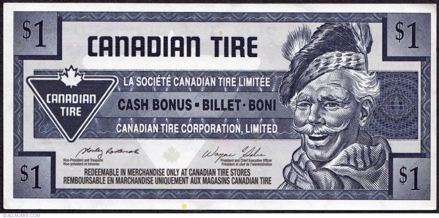 1-dollar-canadian-tire-2004-canadian-tire-canada-community