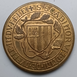 100  Midzelen