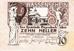 Image #1 of 10 Heller ND - Payerbach
