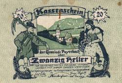 Image #1 of 20 Heller ND - Payerbach