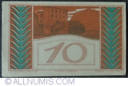 Image #1 of 10 Heller 1920 - Puchenau