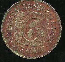 6 sexmark 1993